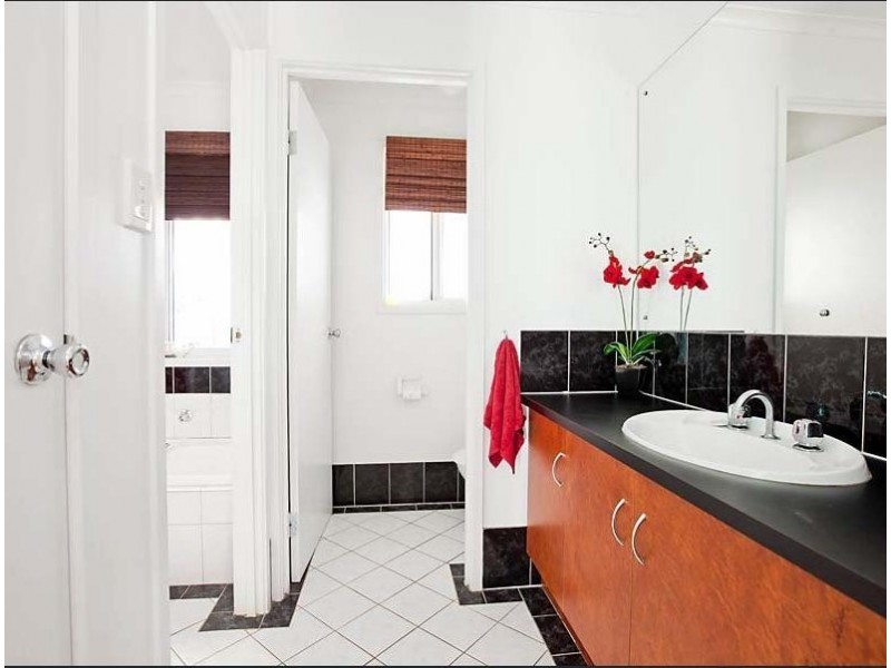 11 Seymour Avenue, Maslin Beach SA 5170