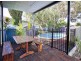 11 Seymour Avenue, Maslin Beach SA 5170