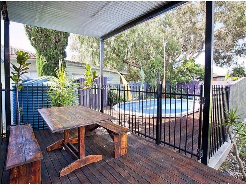 11 Seymour Avenue, Maslin Beach SA 5170
