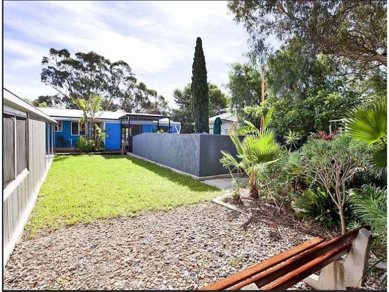 11 Seymour Avenue, Maslin Beach SA 5170