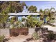 11 Seymour Avenue, Maslin Beach SA 5170