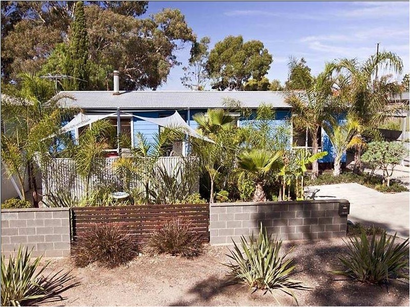 11 Seymour Avenue, Maslin Beach SA 5170