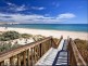 11 Seymour Avenue, Maslin Beach SA 5170