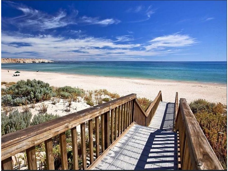 11 Seymour Avenue, Maslin Beach SA 5170