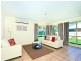 32 Pridham Boulevard, Aldinga Beach SA 5173