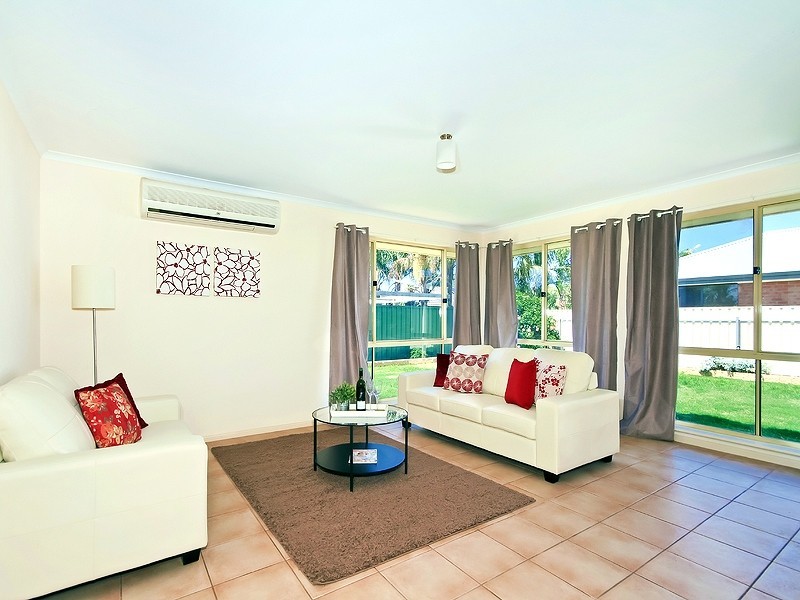 32 Pridham Boulevard, Aldinga Beach SA 5173