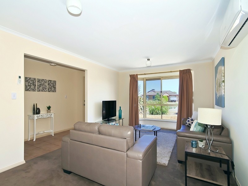 32 Pridham Boulevard, Aldinga Beach SA 5173