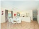 32 Pridham Boulevard, Aldinga Beach SA 5173