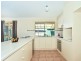 32 Pridham Boulevard, Aldinga Beach SA 5173
