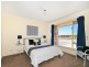 32 Pridham Boulevard, Aldinga Beach SA 5173