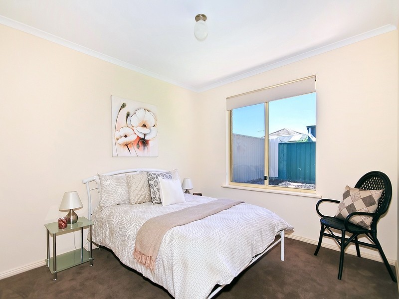 32 Pridham Boulevard, Aldinga Beach SA 5173