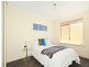 32 Pridham Boulevard, Aldinga Beach SA 5173