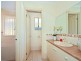 32 Pridham Boulevard, Aldinga Beach SA 5173