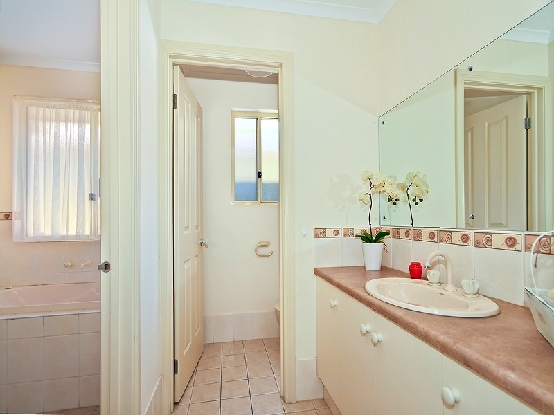 32 Pridham Boulevard, Aldinga Beach SA 5173