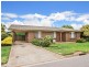 2 Galleon Terrace, Seaford SA 5169