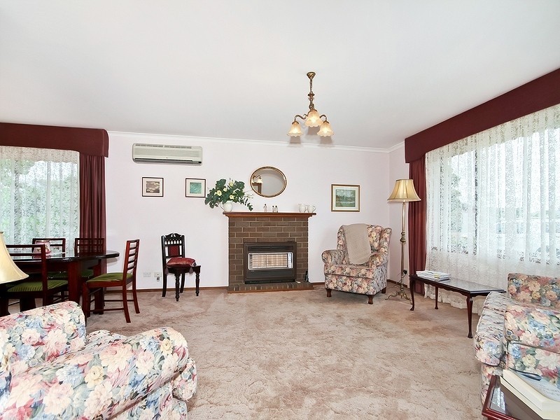 2 Galleon Terrace, Seaford SA 5169