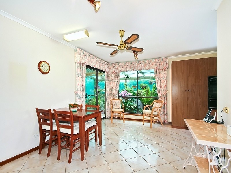 2 Galleon Terrace, Seaford SA 5169