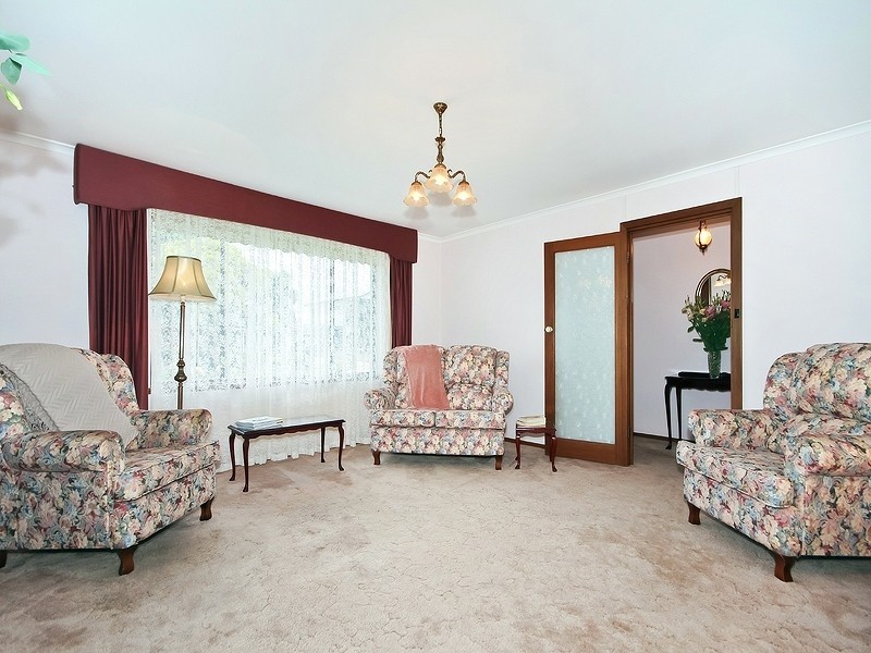 2 Galleon Terrace, Seaford SA 5169