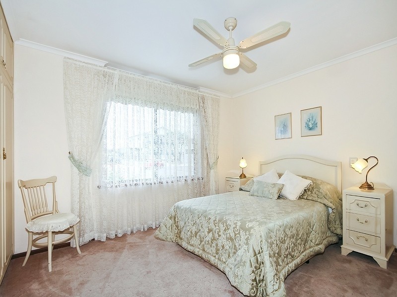 2 Galleon Terrace, Seaford SA 5169