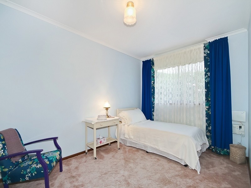 2 Galleon Terrace, Seaford SA 5169