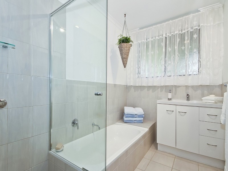 2 Galleon Terrace, Seaford SA 5169