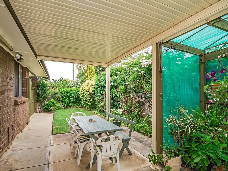 2 Galleon Terrace, Seaford SA 5169