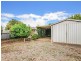 2 Galleon Terrace, Seaford SA 5169