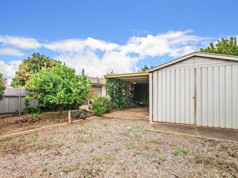 2 Galleon Terrace, Seaford SA 5169