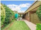 2 Galleon Terrace, Seaford SA 5169