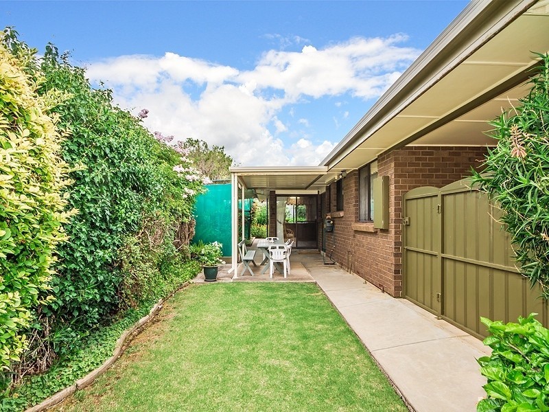 2 Galleon Terrace, Seaford SA 5169