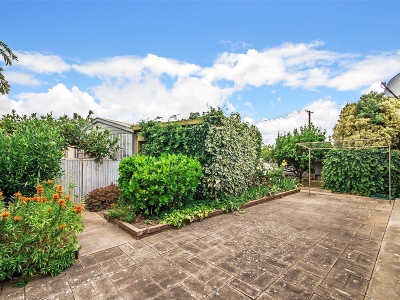 2 Galleon Terrace, Seaford SA 5169