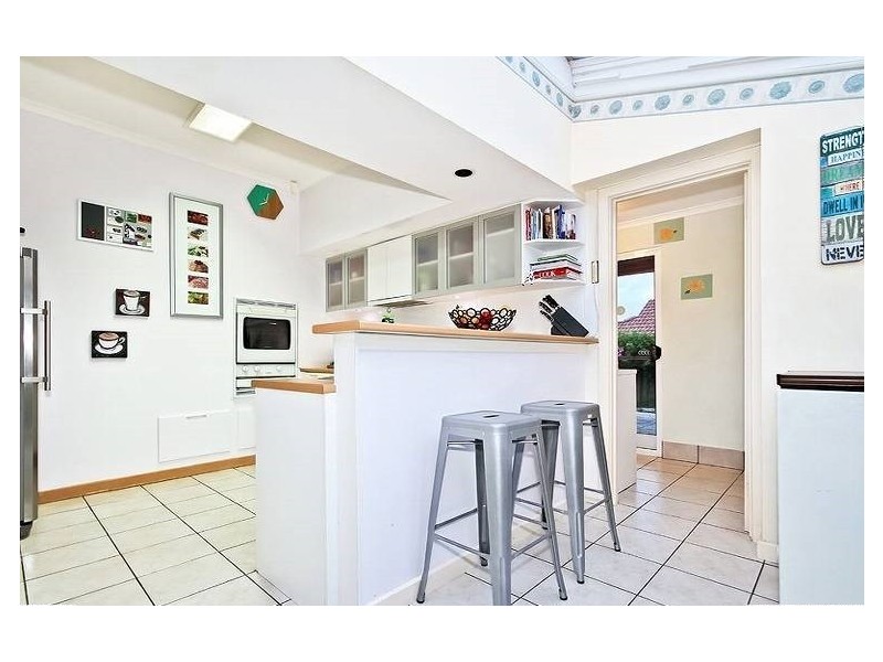 16 Chapman Avenue, Mclaren Vale SA 5171