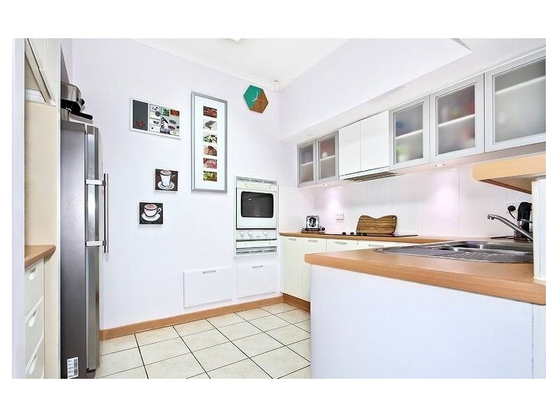 16 Chapman Avenue, Mclaren Vale SA 5171