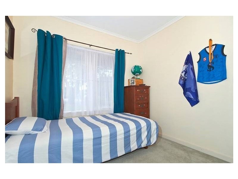 16 Chapman Avenue, Mclaren Vale SA 5171
