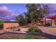 16 Chapman Avenue, Mclaren Vale SA 5171