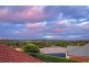 16 Chapman Avenue, Mclaren Vale SA 5171