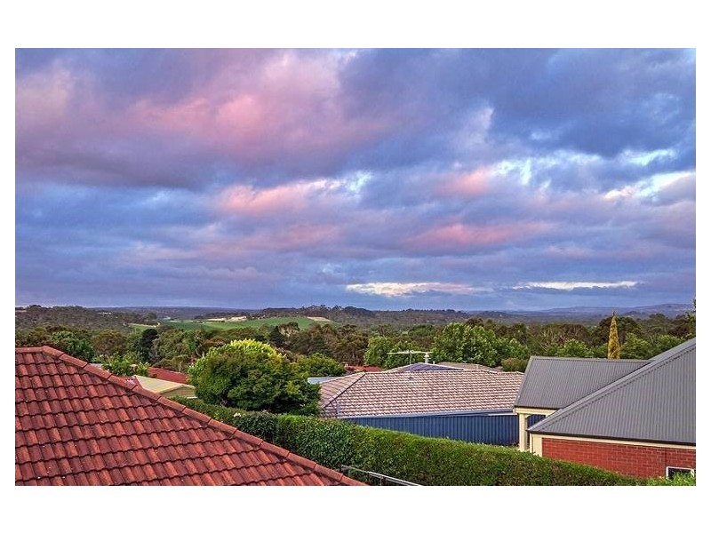 16 Chapman Avenue, Mclaren Vale SA 5171