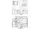 16 Chapman Avenue, Mclaren Vale SA 5171 Floorplan