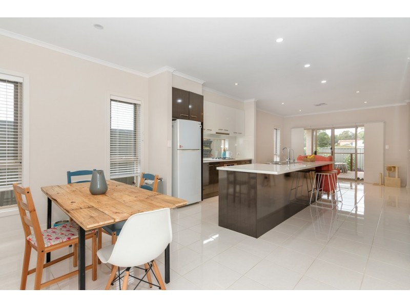 8 Penfold Way, Mclaren Vale SA 5171