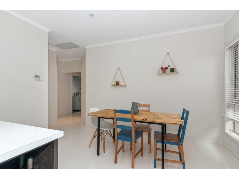 8 Penfold Way, Mclaren Vale SA 5171