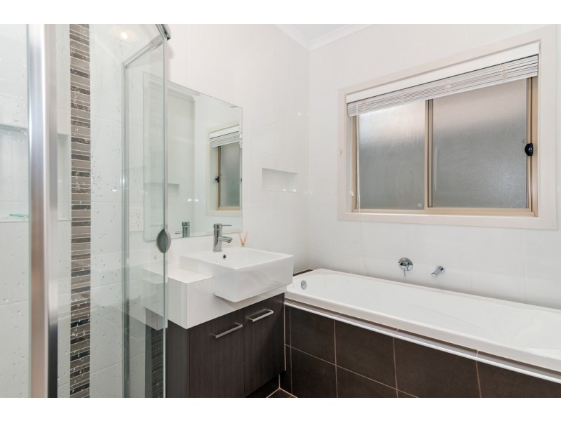 8 Penfold Way, Mclaren Vale SA 5171