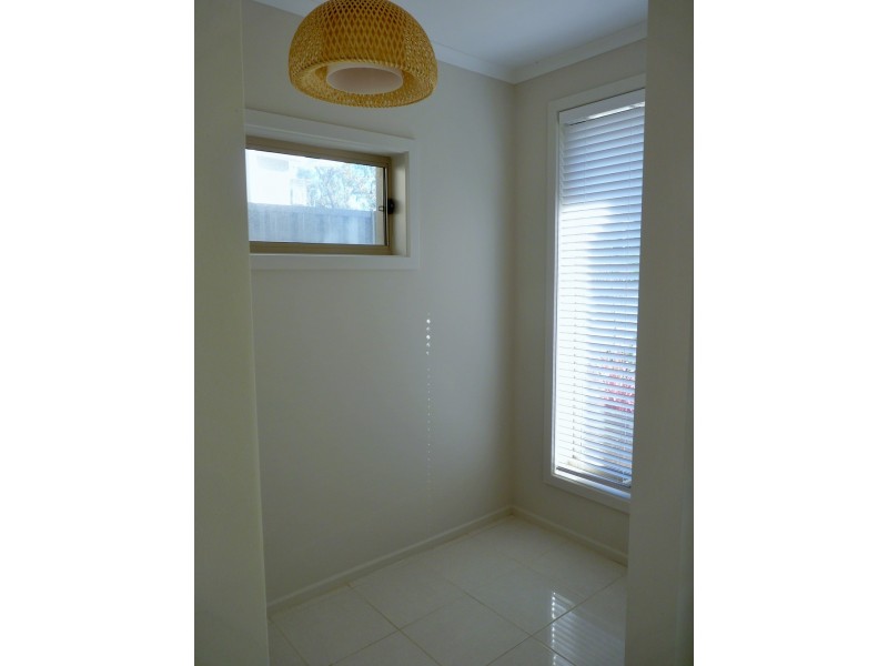 8 Penfold Way, Mclaren Vale SA 5171