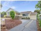 11 Saphire Road, Morphett Vale SA 5162
