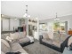 11 Saphire Road, Morphett Vale SA 5162
