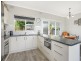 11 Saphire Road, Morphett Vale SA 5162