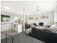 11 Saphire Road, Morphett Vale SA 5162