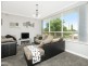 11 Saphire Road, Morphett Vale SA 5162