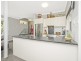 11 Saphire Road, Morphett Vale SA 5162