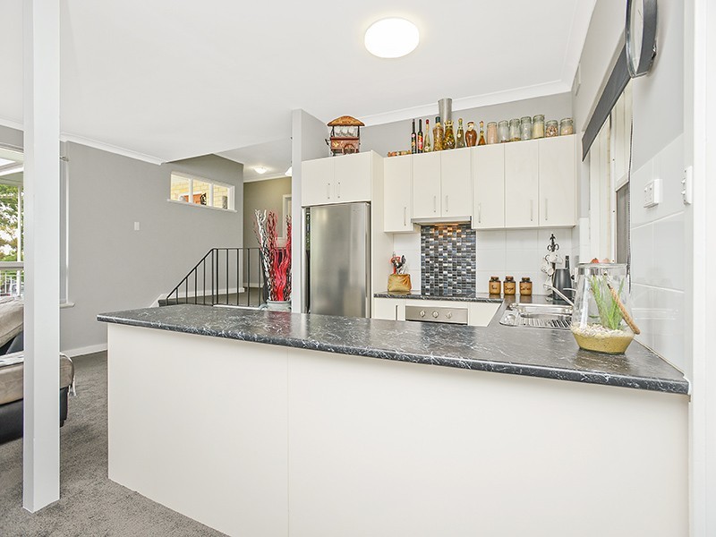 11 Saphire Road, Morphett Vale SA 5162