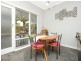 11 Saphire Road, Morphett Vale SA 5162